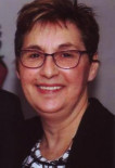 Anne Leblanc