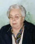 Reina Leblanc