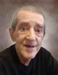 Yvon Daigle