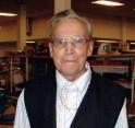 Gérard Tremblay