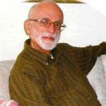 George Edward Gilbert