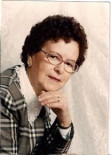 Jeannine Coulombe