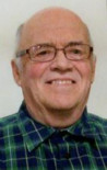 Hervé Alain