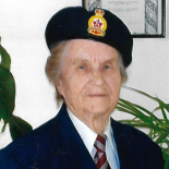 Bronia Matus Gierczycki