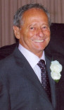 Roger Lemieux