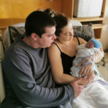 Ryker Joseph Scharf