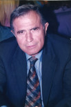 Filipos Klitirinos