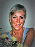 Rosa Paulina Lees