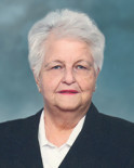 Paulette Beaulieu Bolduc