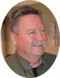 Clarence O. (Clem) Brown