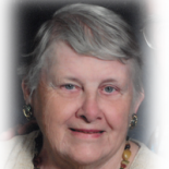 Alice Mildred Leonard