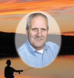 Florian (Blanc) Nadeau