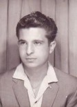 Vincent Carola