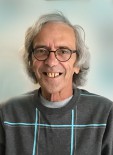 Normand Paré