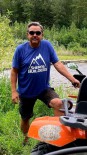 Dennis John (Danny) Bulycz