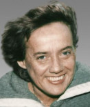 Bernadette Landry Poitras