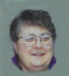 Donna Lee Norrman