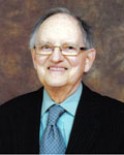 Gérard Laberge