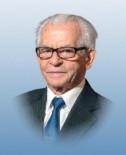 Joseph Jaklin