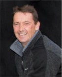Paul Moore