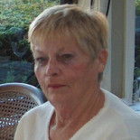 Maureen Koen