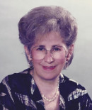 Marie-Paule Viau Messier