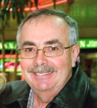 John Frederick Henry