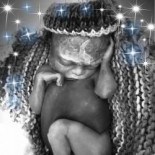 Jackson Darren James Stonehouse