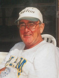 Robert James (Bob) McClintock