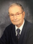 Matthew Jungwirth