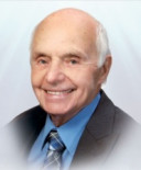Jean-René Chouinard