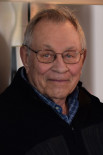 Henry Becker