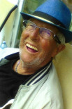 Paul Poirier