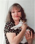 Christine Edling