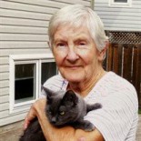 Ingeborg L. Anderssen