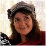 E. Christina (Chrissie) Best