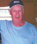 Hugh Francis (D.d.) Hanley