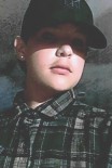 Kamren Powless