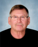 Yvon Benoit