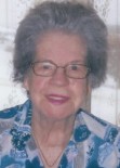 Lucille Sullivan