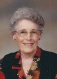 Oriette Dupont