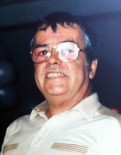 Léo Bourdon