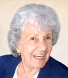 Denise Joyal Pelletier