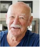 Glendon (Glen) Fleming