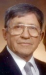 Wilfrid Gauvin