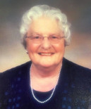 Jean Louise Columbus Jordan