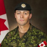 Herman Clifford Williams Herman Clifford Williams