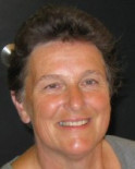 Jocelyne Giroux