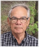 Lorne Nicholas Holigroski