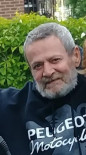 François Boissonneault